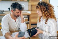 9 Common Reasons People Struggle With Money and How to Fix Them
