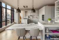 Record-Breaking Condo Sale in Downtown Manhattan: Highest Price Ever