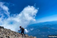 Why Hard Work Feels Rewarding Only After It’s Done