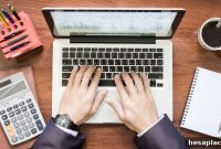Why Financial Advisors Favor This Tax Bracket for Roth Conversions