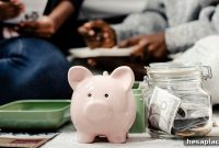 Save Money on Insurance: Smart Ways to Lower Your Premiums
