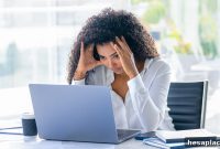 15 Career Lessons You Learn Only From a Terrible Job