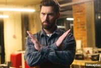 Why Saying No Matters and How to Get Better at It