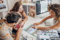 11 Travel Agent Secrets to Smarter, Cheaper Trips