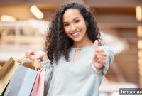11 Smart Tips to Shop Fashionably Like a Pro