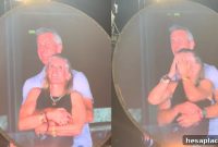 Coldplay Kiss Cam Reveals Millionaire CEO’s Shocking Affair