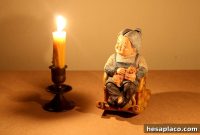 Top-Value Hummel Figurines: Collector’s Guide to Worth and Rarity