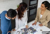 50 Common Real Estate Terms and What They Actually Mean