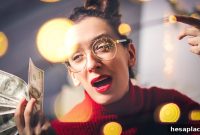 12 Surprisingly Wasteful Ways Smart Americans Spend Money