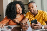 Save More This Summer: 11 Practical Budgeting Tips