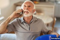 Worried About Home Repair Costs in Retirement? How to Save and Plan