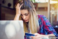 9 Ways a Poor Credit Score Is Secretly Costing You
