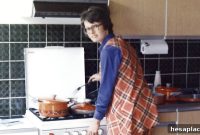Vintage Kitchen Items That Are Surprisingly Valuable Today