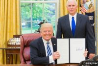 2025 Trump Tax Plan: Key Changes That Could Impact Your Wallet