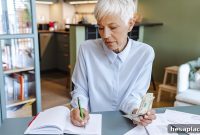 12 Great Depression Money-Saving Secrets to Stretch Your Dollars