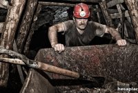 10 Undesirable Jobs That Secretly Pay Surprisingly High Salaries