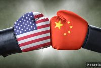 10 American Brands You Didn’t Know Are Owned by Chinese Companies