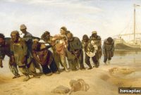 15 Most Dreaded Jobs in History People Refused to Do