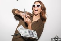 10 Splurges That Actually Boost Happiness and Reduce Guilt