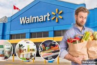 15 Items Savvy Bargain Shoppers Buy Only at Walmart