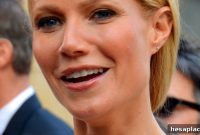 Gwyneth Paltrow Was the Perfect, Daring Choice for the Role
