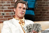 10 Bizarre Luxury Services the Ultra-Wealthy Actually Pay For