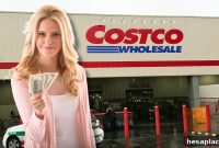 12 Smart Hacks to Slash What You Pay at Costco Every Time