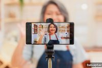 Who Controls Your Digital Identity After Death? Legal Guide