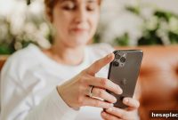 14 New iPhone Tips to Simplify Your Life in 2025