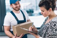 $1,170 Tariff Shock: How Mexican Furniture Imports Inflate Your Bill