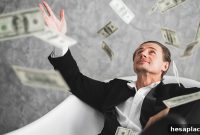 7 Ways Wealth Changes How People Treat You