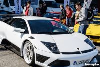 Dream Cars People Crave — How They Plan to Make Them Reality