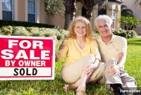 9 Insider Real Estate Tactics to Sell Your Home Fast