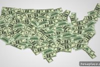Oldest Family Business in Every U.S. State: Historic Companies List