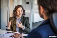 How to Ask for a Raise and Win the Salary You Deserve