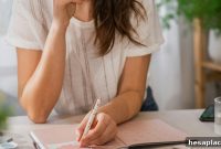 Considering a Personal Loan? 8 Questions to Ask Before You Apply