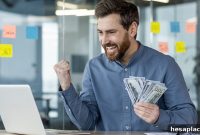 15 High-Demand Skills That Can Lead to a Six-Figure Salary in 2025