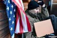 15 Reasons the American Dream Broke — What Went Wrong and Why