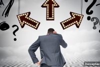 Making Tough Decisions When Life Feels Unpredictable