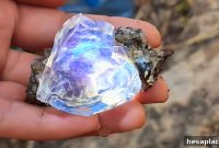 Most Valuable Gemstones in the World: Ranked by Price and Rarity