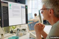 15 Ways to Use AI Today to Future-Proof Your Life
