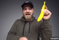 Unusual Business Ideas That Turned Into Million-Dollar Successes