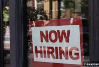 College Majors With the Strongest Job Prospects Right Now