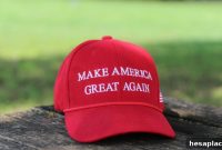 Who Benefits Most From Trump’s New Income Tax Plan?