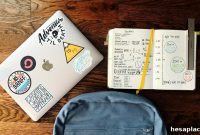 2025 Back-to-School Costs Surge: What Parents Are Paying Now