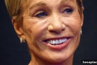 Barbara Corcoran Sells Iconic NYC Penthouse After Decades