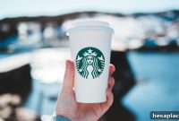 Can Starbucks Recover from Its Deep Problems?