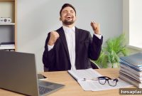 10 Science-Backed Strategies to Boost Workplace Productivity