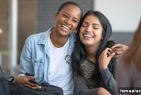 8 Unusual Habits That Secretly Attract the Right People