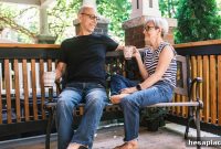 Where to Retire: This Small American Town Tops New Report